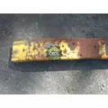 MACK R600 SERIES Bumper Assembly, Front thumbnail 7