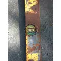 MACK R600 SERIES Bumper Assembly, Front thumbnail 8