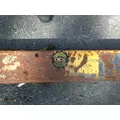 MACK R600 SERIES Bumper Assembly, Front thumbnail 9