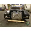 MACK R600 SERIES Hood thumbnail 1