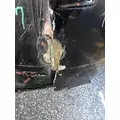 MACK R600 SERIES Hood thumbnail 10