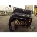 MACK R600 SERIES Hood thumbnail 2