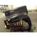 MACK R600 SERIES Hood thumbnail 3