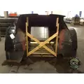 MACK R600 SERIES Hood thumbnail 4