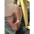 MACK R600 SERIES Hood thumbnail 5