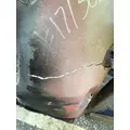 MACK R600 SERIES Hood thumbnail 6