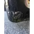 MACK R600 SERIES Hood thumbnail 8