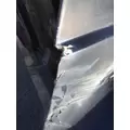 MACK R600 SERIES Hood thumbnail 9