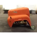 MACK R600 SERIES Hood thumbnail 2