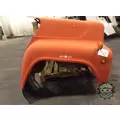 MACK R600 SERIES Hood thumbnail 3