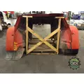 MACK R600 SERIES Hood thumbnail 4