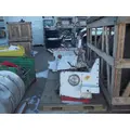 MACK R600 SERIES Hood thumbnail 1
