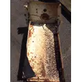 MACK R600 SERIES Hood thumbnail 10