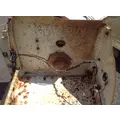 MACK R600 SERIES Hood thumbnail 11