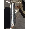 MACK R600 SERIES Hood thumbnail 12