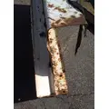 MACK R600 SERIES Hood thumbnail 13