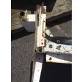MACK R600 SERIES Hood thumbnail 14