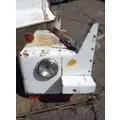 MACK R600 SERIES Hood thumbnail 15