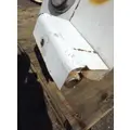 MACK R600 SERIES Hood thumbnail 16