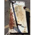 MACK R600 SERIES Hood thumbnail 17