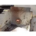 MACK R600 SERIES Hood thumbnail 19