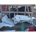 MACK R600 SERIES Hood thumbnail 2
