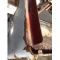 MACK R600 SERIES Hood thumbnail 20