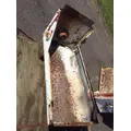 MACK R600 SERIES Hood thumbnail 21