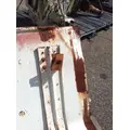 MACK R600 SERIES Hood thumbnail 23