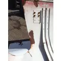 MACK R600 SERIES Hood thumbnail 24