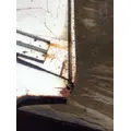 MACK R600 SERIES Hood thumbnail 25