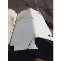 MACK R600 SERIES Hood thumbnail 26