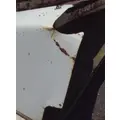 MACK R600 SERIES Hood thumbnail 28