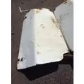 MACK R600 SERIES Hood thumbnail 29