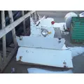 MACK R600 SERIES Hood thumbnail 3