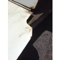 MACK R600 SERIES Hood thumbnail 30