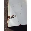 MACK R600 SERIES Hood thumbnail 31
