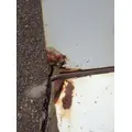 MACK R600 SERIES Hood thumbnail 33