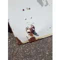 MACK R600 SERIES Hood thumbnail 35