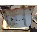 MACK R600 SERIES Hood thumbnail 36