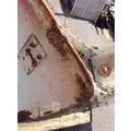 MACK R600 SERIES Hood thumbnail 37