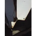 MACK R600 SERIES Hood thumbnail 38