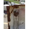 MACK R600 SERIES Hood thumbnail 39