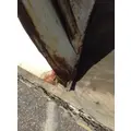 MACK R600 SERIES Hood thumbnail 40