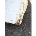 MACK R600 SERIES Hood thumbnail 5