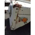MACK R600 SERIES Hood thumbnail 6