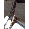 MACK R600 SERIES Hood thumbnail 7