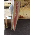 MACK R600 SERIES Hood thumbnail 9