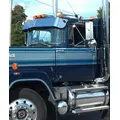 MACK R600 CAB CLIP thumbnail 2