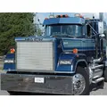 MACK R600 CAB CLIP thumbnail 3